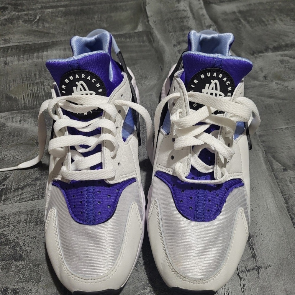 Nike Air Huarache